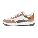 SPORT FASHION VOLPE 4400