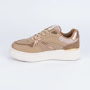 SPORT FASHION KRIZA 4396