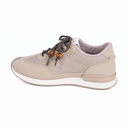 SPORT FASHION KRIZA 4359