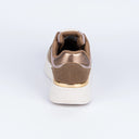 SPORT FASHION KRIZA 4396