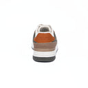 SPORT FASHION VOLPE 4400