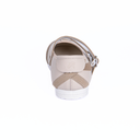 SPORT FASHION KRIZA 4358