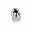 SPORT FASHION KRIZA 4357