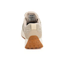 SPORT FASHION KRIZA 4390