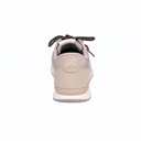 SPORT FASHION KRIZA 4359