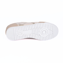 SPORT FASHION KRIZA 4357