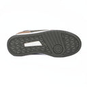 SPORT FASHION VOLPE 4400