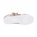 SPORT FASHION KRIZA 4358