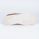 SPORT FASHION KRIZA 4396