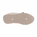 SPORT FASHION KRIZA 4359
