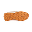 SPORT FASHION KRIZA 4390