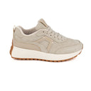 SPORT FASHION KRIZA 4390