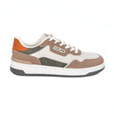 SPORT FASHION VOLPE 4400