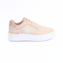 SPORT FASHION KRIZA 4196