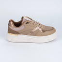 SPORT FASHION KRIZA 4396
