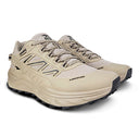 DEPORTIVO RS 13371R