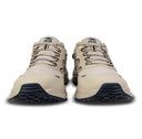 DEPORTIVO RS 13371R