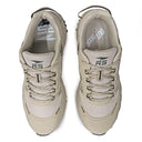 DEPORTIVO RS 13371R