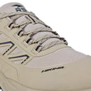DEPORTIVO RS 13371R