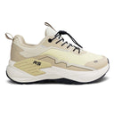 DEPORTIVO RS 13412R