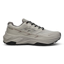 DEPORTIVO RS 13331
