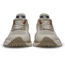 DEPORTIVO RS 17381R