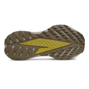 DEPORTIVO RS 17381R
