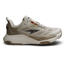 DEPORTIVO RS 17381R