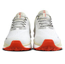 DEPORTIVO RS 13402R
