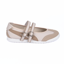 SPORT FASHION KRIZA 4358