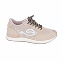 SPORT FASHION KRIZA 4359