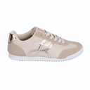 SPORT FASHION KRIZA 4357