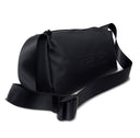 BOLSO RS ACC B0026R