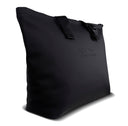 BOLSO RS ACC B0025R