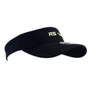 VISERA RS ACC 9495