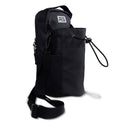BOLSO RS ACC B0030