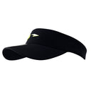 VISERA RS ACC 9495