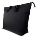BOLSO RS ACC B0025R