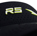 VISERA RS ACC 9495