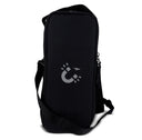 BOLSO RS ACC B0030