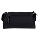 BOLSO RS ACC B0026R