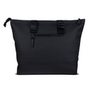 BOLSO RS ACC B0025R