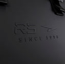 BOLSO RS ACC B0025R