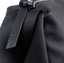 BOLSO RS ACC B0026R