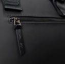 BOLSO RS ACC B0025R