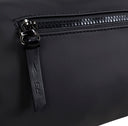 BOLSO RS ACC B0026R
