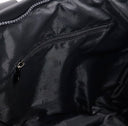 BOLSO RS ACC B0025R