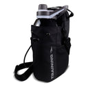 BOLSO RS ACC B0030
