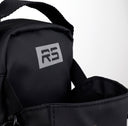 BOLSO RS ACC B0030