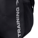 BOLSO RS ACC B0030